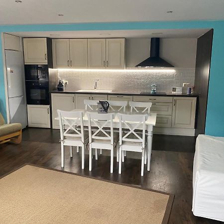 Precioso Apartamento En Espot Kültér fotó